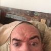 booey13